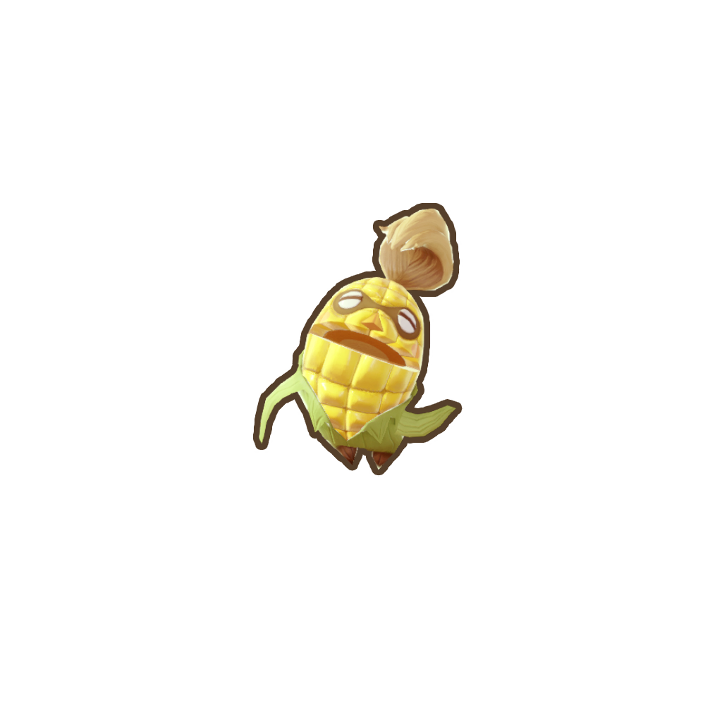 巨型玉米精.png