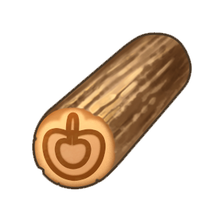傀儡树古木.png