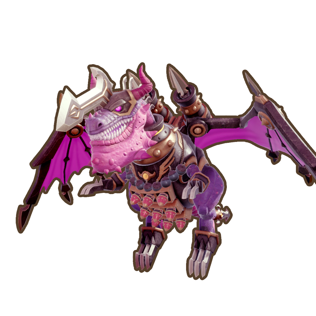 黑暗巨龙.png
