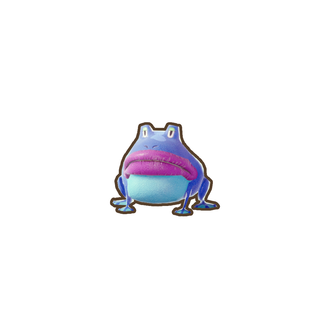 歌唱蛙.png