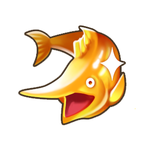 黄金剑鱼.png
