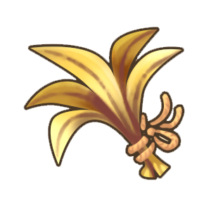 恢复草.png