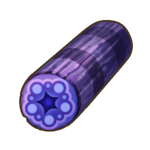 黑暗古木.png