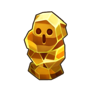 埴轮蜜石.png