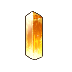 黄玉.png