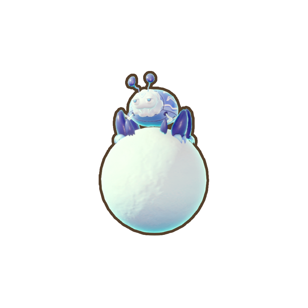 冰冰雪壳郎.png