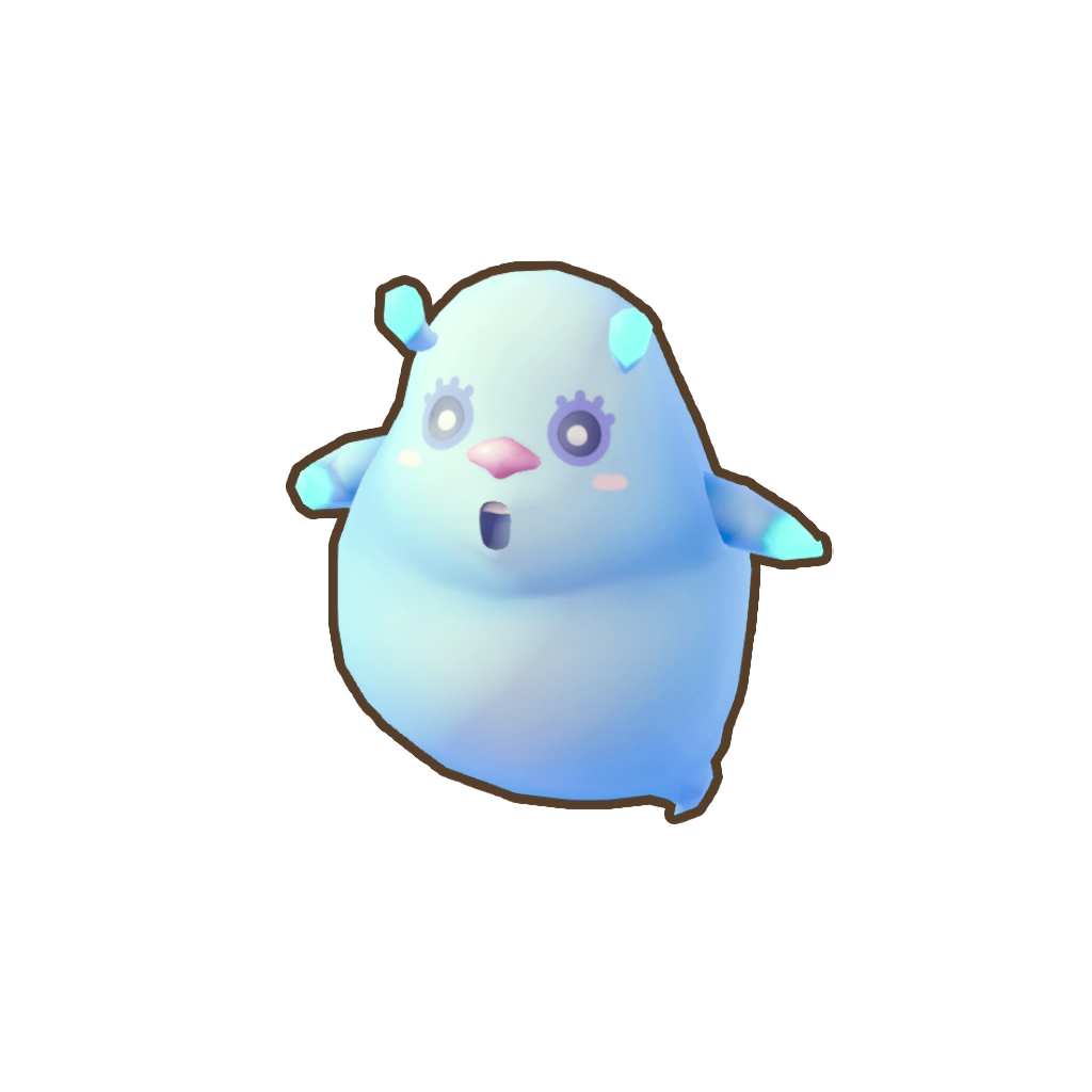 迷你幽灵.png