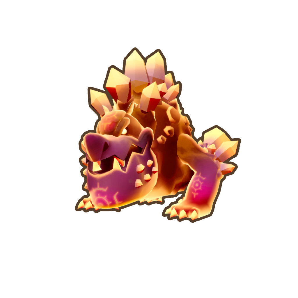 黑暗怖希摩斯.png