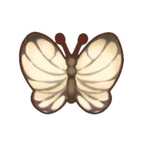 菜粉蝶.png