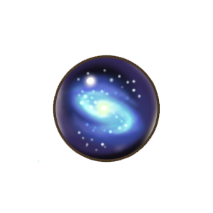 古代晶球.png