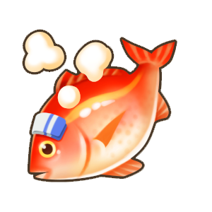 温泉鲷鱼.png