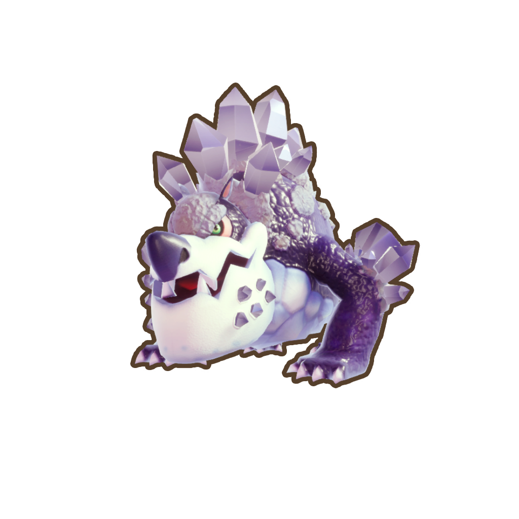 水晶怖希摩斯.png
