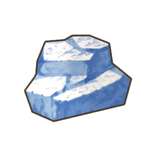 上等薄荷石矿.png