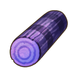 黑暗原木.png