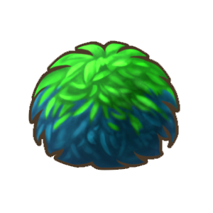 森之主苔藓.png