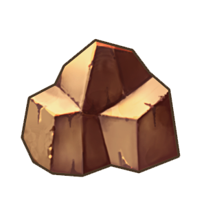 秘斯特尼亚铜.png