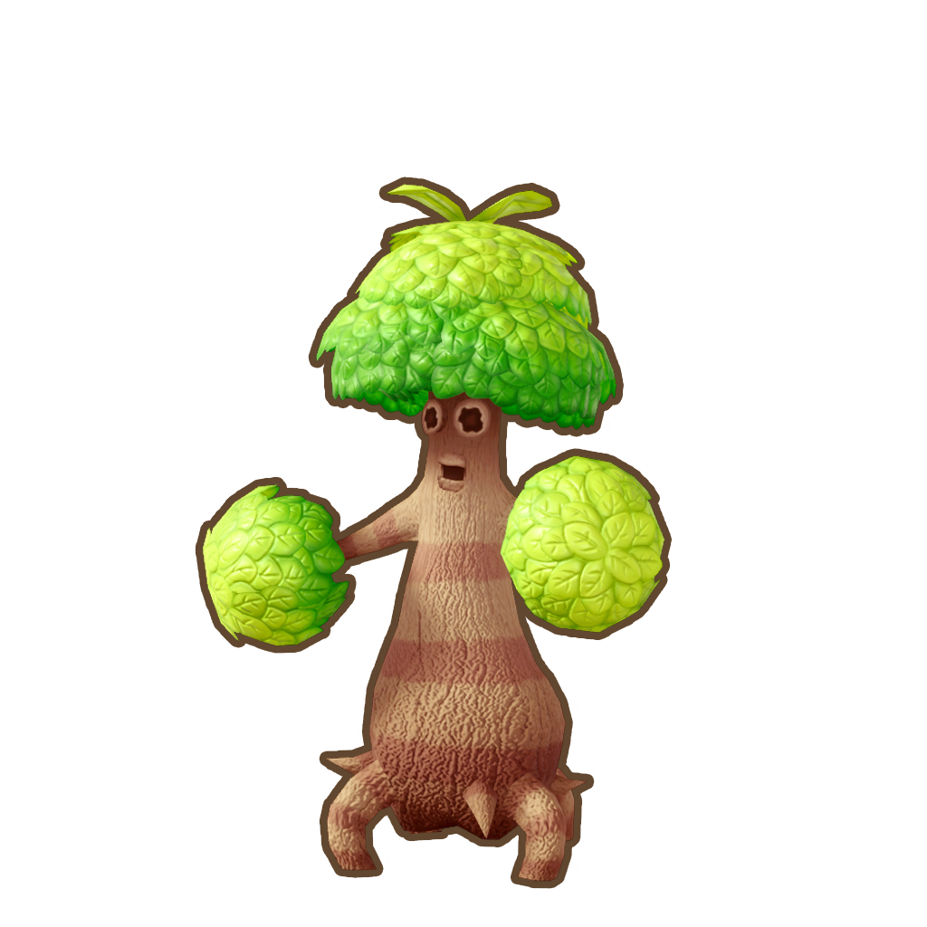 傀儡树精.png