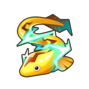 电鳗.png