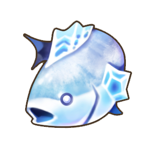 冻结金枪鱼.png