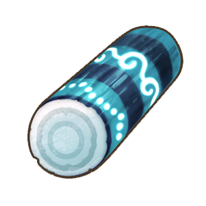 托恩特原木.png