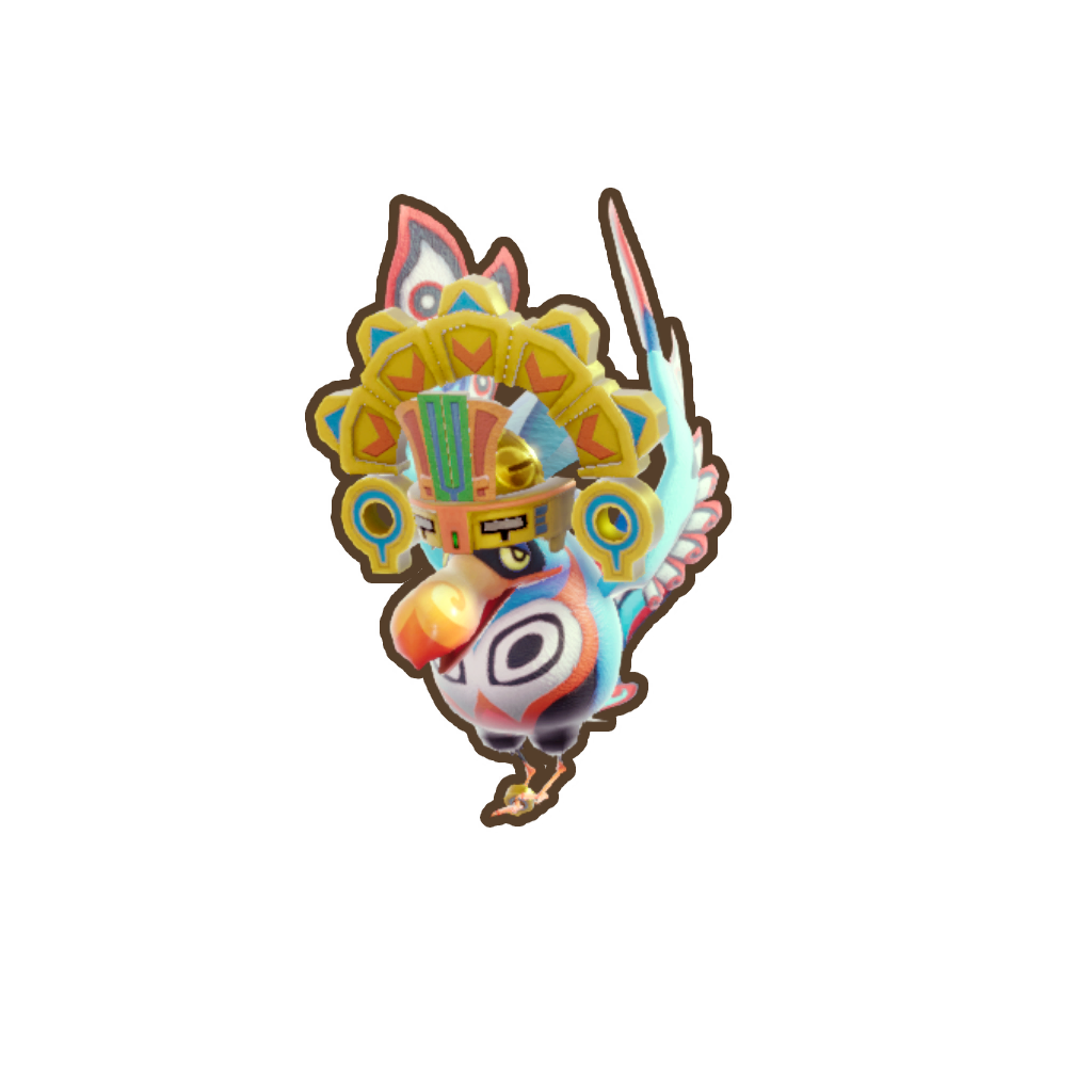怪鸟椰可可.png