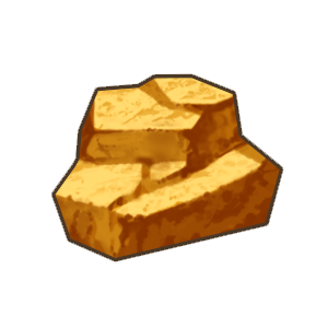 砂岩.png