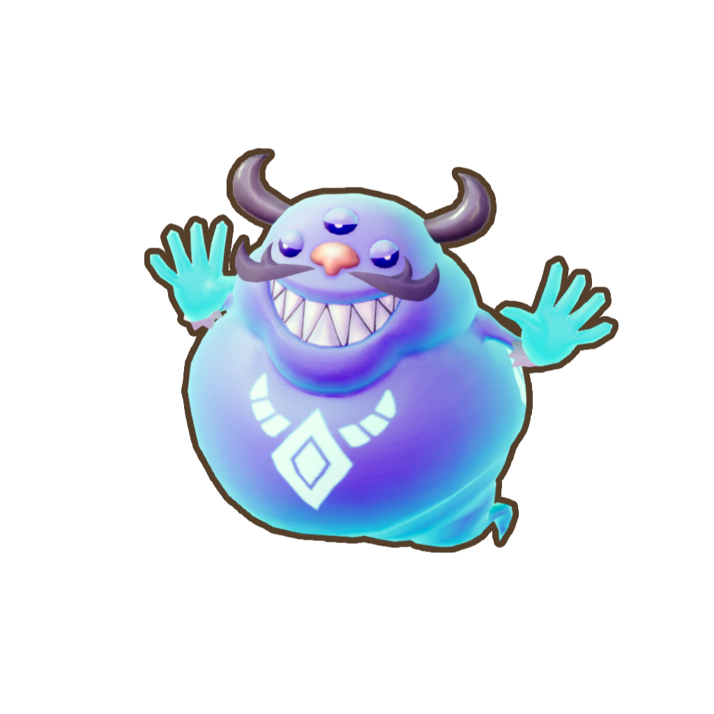 恶鬼幽灵.png