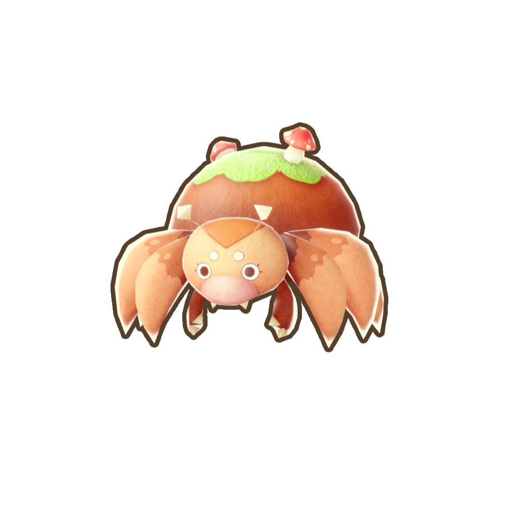 山林蜘蛛.png