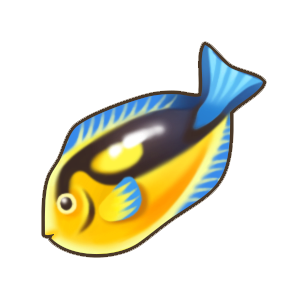 椰可可鱼.png