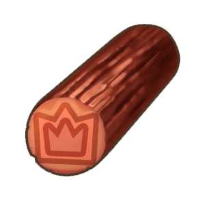 针叶古木.png