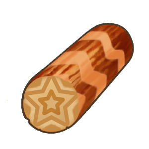 星之古木.png