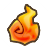 火.png