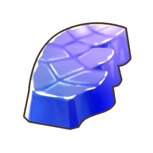 水之碎片.png
