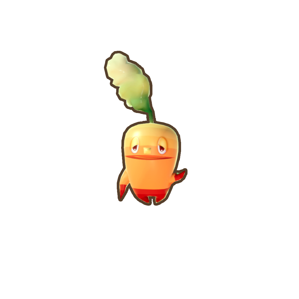 巨型胡萝蒂.png