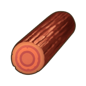 针叶原木.png