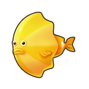 遮阳伞鱼.png