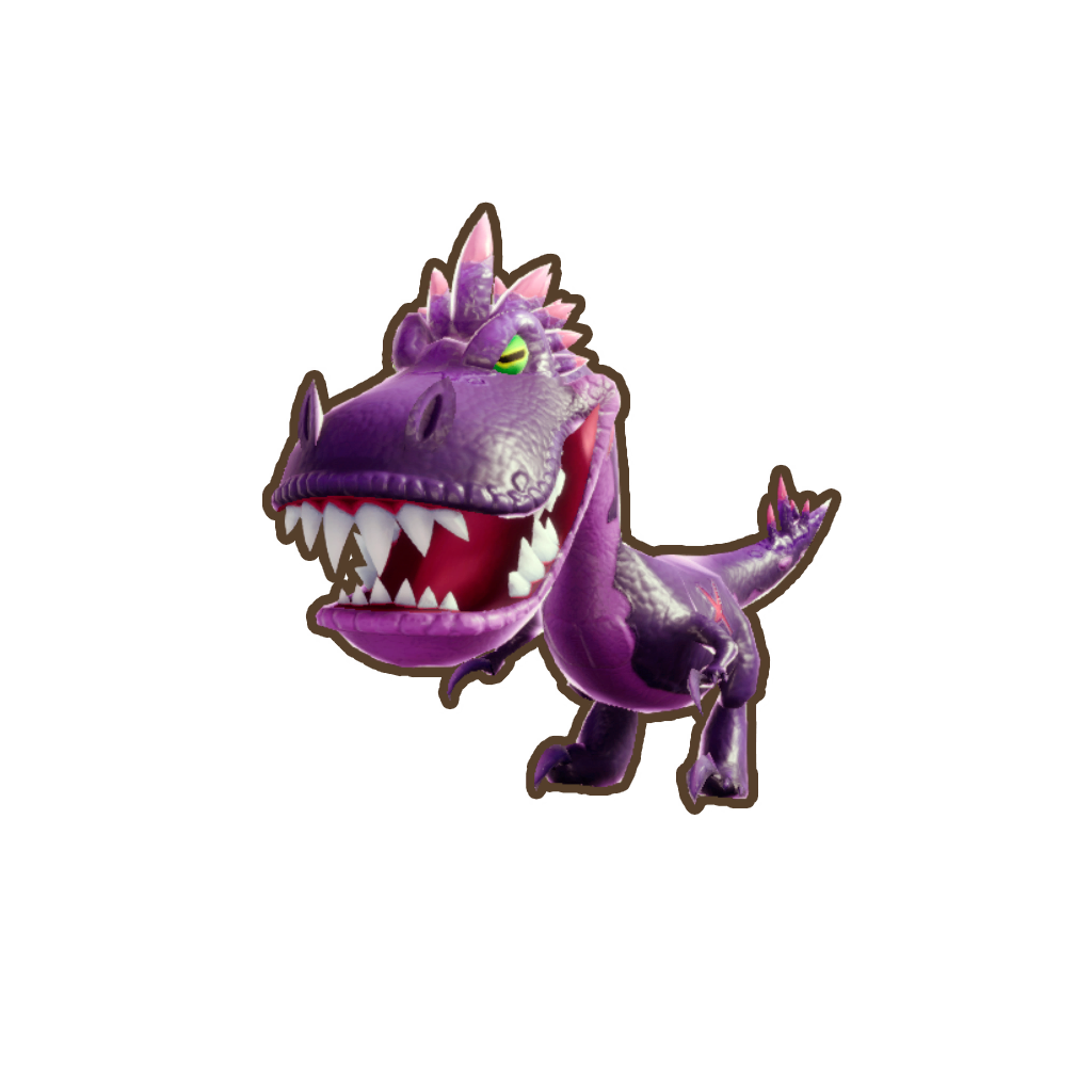 死亡领主.png