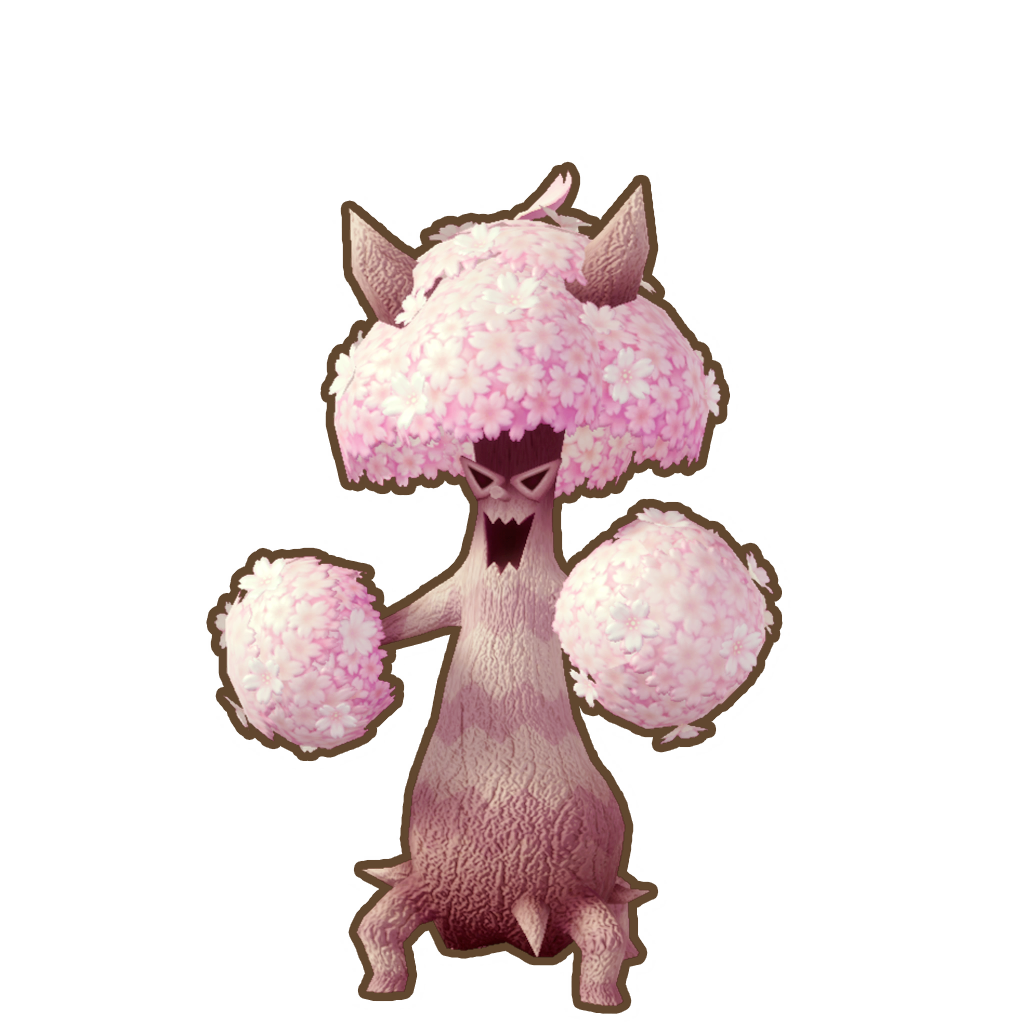 樱花树精.png