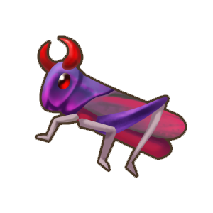 恶魔蚂蚱.png
