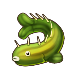 仙人掌鱼.png