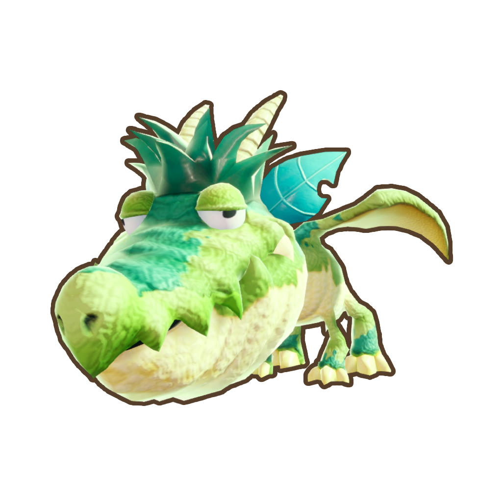 草原龙.png