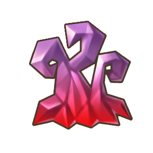 魔铁矿.png