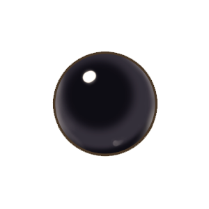 黑玛瑙.png