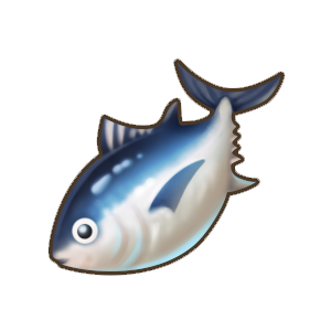 金枪鱼.png