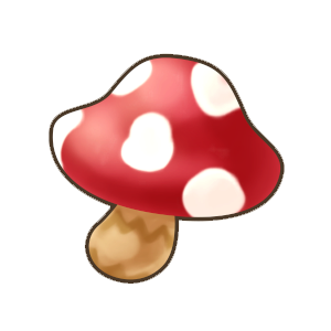 蘑菇.png