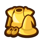 Icon 17.png