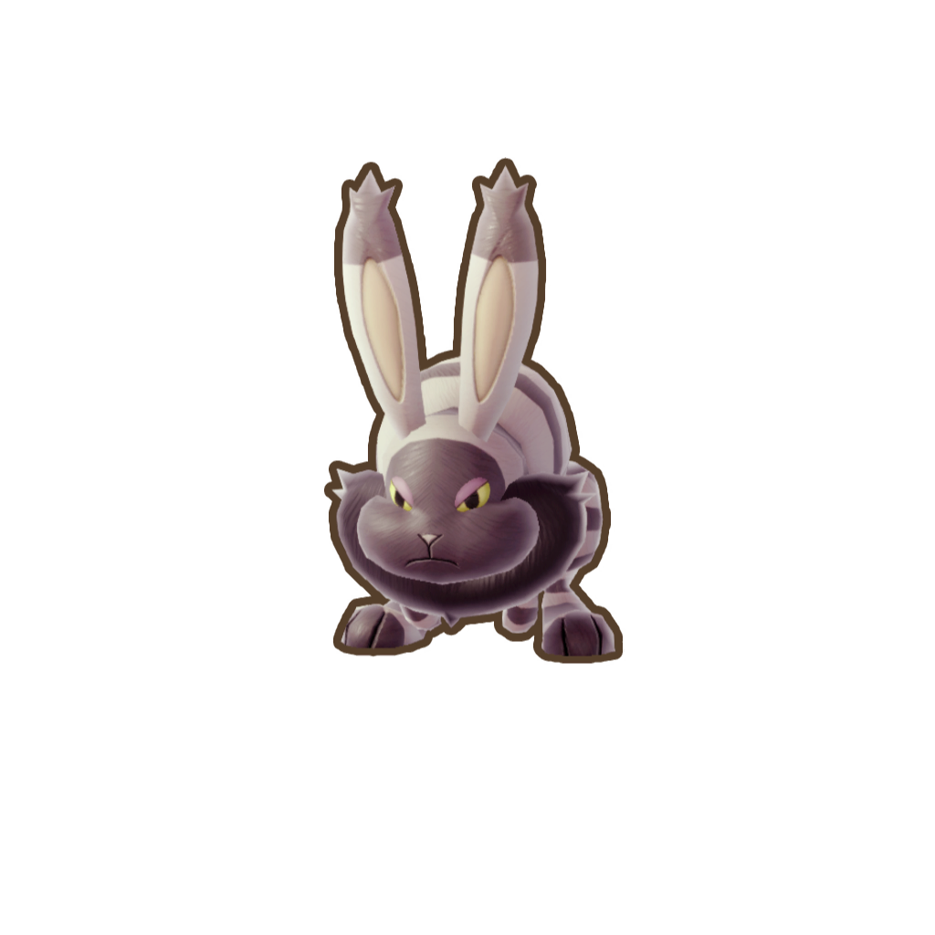 杀手兔.png