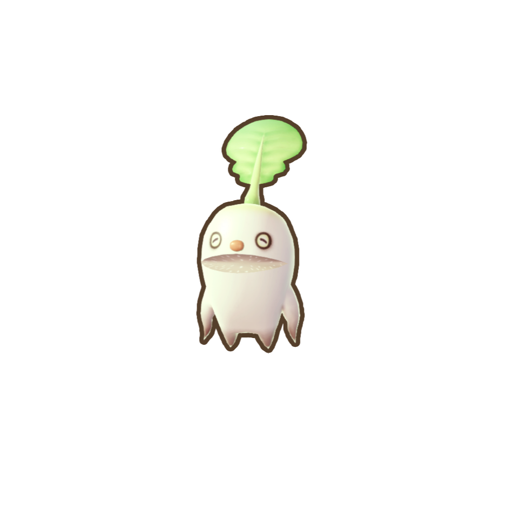 芜菁怪.png