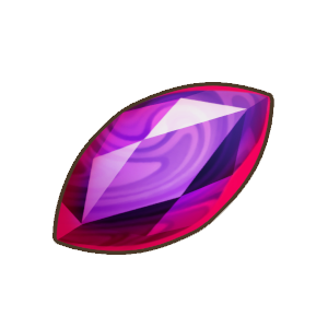 紫龙晶.png