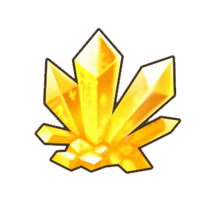 黄矿石.png